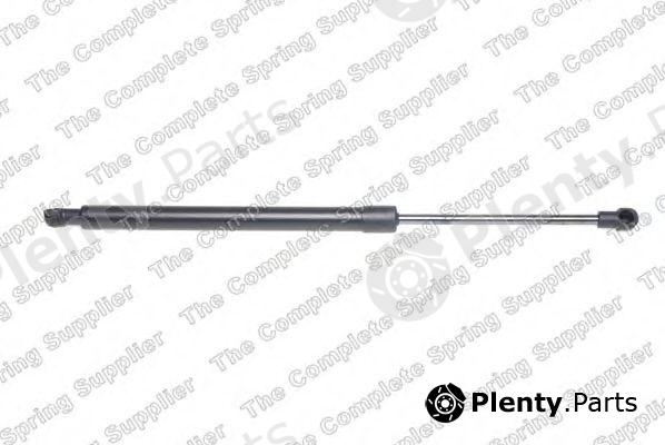  KILEN part 464084 Gas Spring, boot-/cargo area