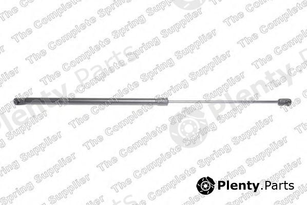  KILEN part 315001 Gas Spring, bonnet