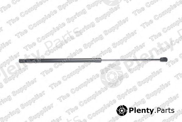  KILEN part 325001 Gas Spring, bonnet