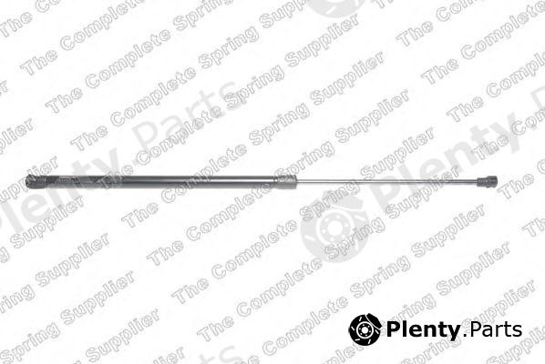  KILEN part 415008 Gas Spring, boot-/cargo area