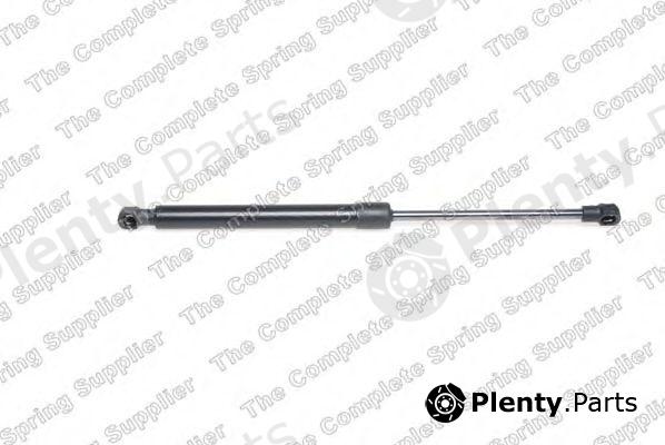  KILEN part 429007 Gas Spring, boot-/cargo area