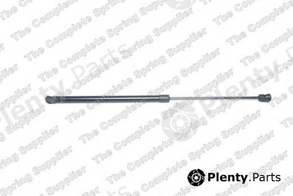  KILEN part 438031 Gas Spring, boot-/cargo area