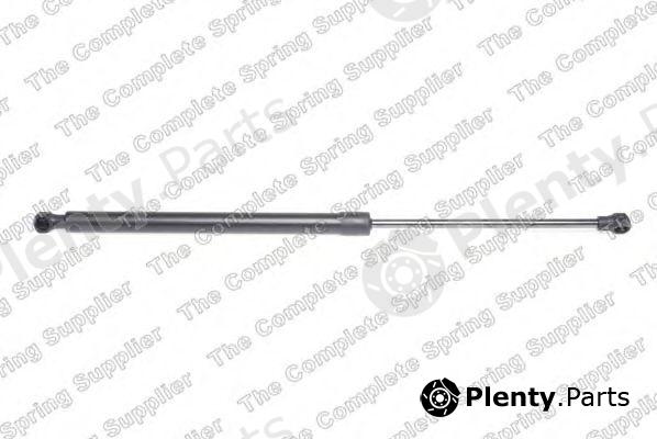  KILEN part 450065 Gas Spring, boot-/cargo area