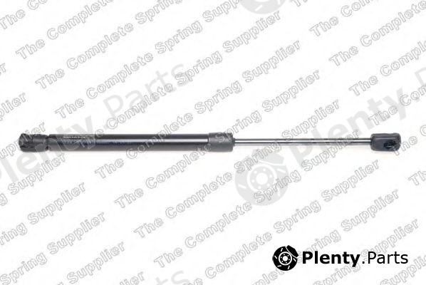  KILEN part 456024 Gas Spring, boot-/cargo area