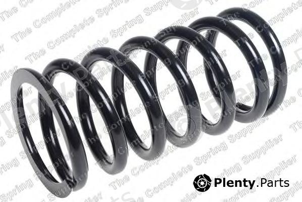  KILEN part 28004 Coil Spring