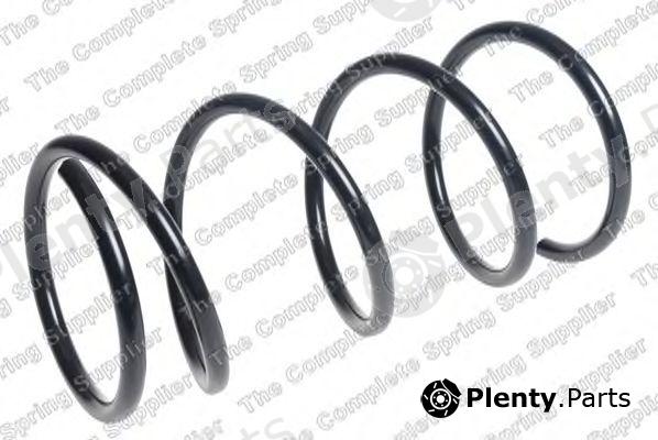  KILEN part 18038 Coil Spring