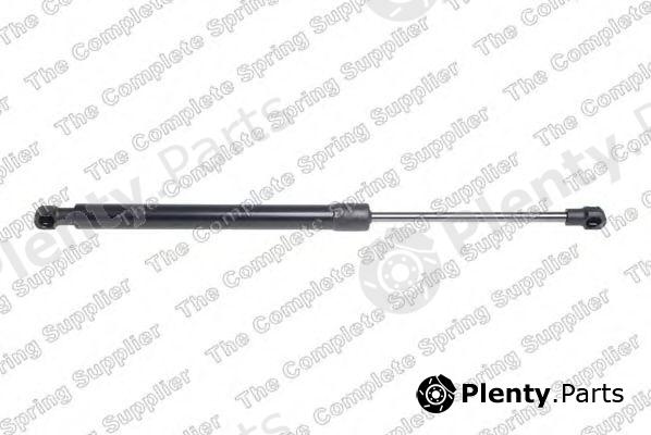  KILEN part 415011 Gas Spring, boot-/cargo area