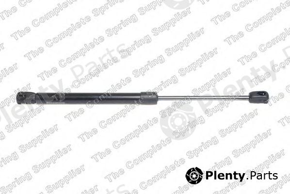  KILEN part 429008 Gas Spring, boot-/cargo area