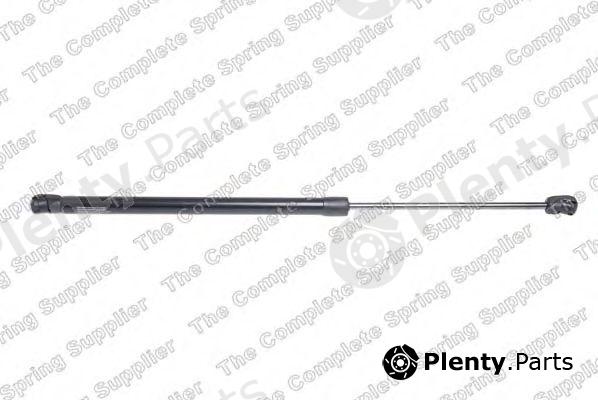  KILEN part 438032 Gas Spring, boot-/cargo area