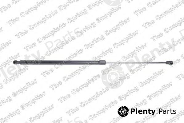  KILEN part 449010 Gas Spring, boot-/cargo area