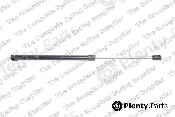  KILEN part 456023 Gas Spring, boot-/cargo area