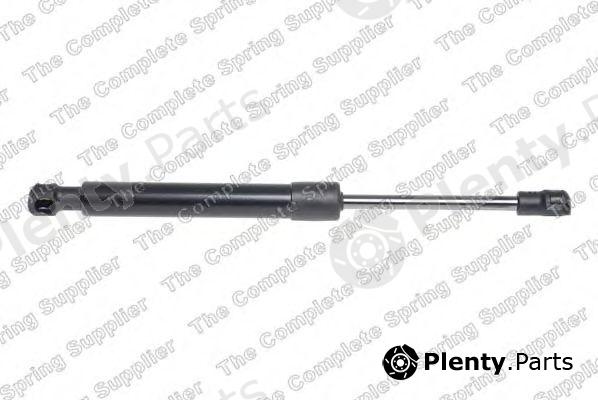  KILEN part 466077 Gas Spring, boot-/cargo area