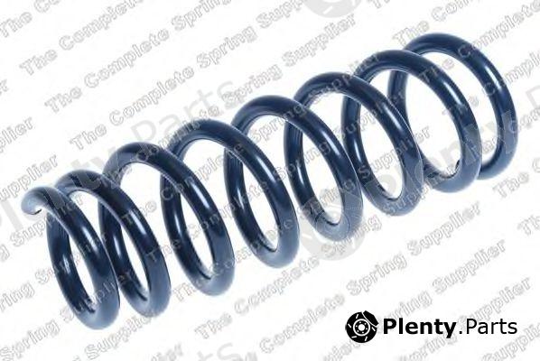  KILEN part 54848 Coil Spring