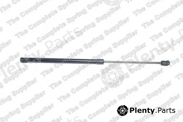  KILEN part 438033 Gas Spring, boot-/cargo area