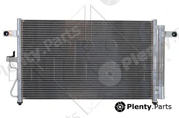  NRF part 35427 Condenser, air conditioning