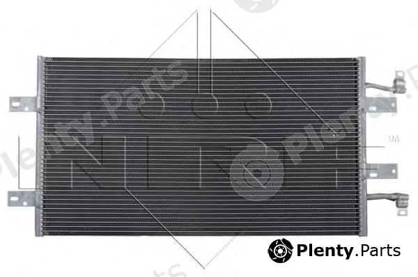  NRF part 35900 Condenser, air conditioning
