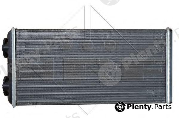  NRF part 54246 Heat Exchanger, interior heating