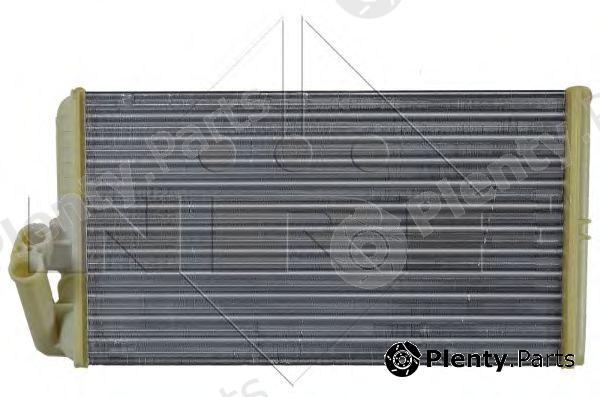  NRF part 54256 Heat Exchanger, interior heating