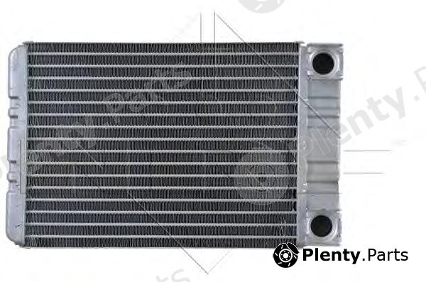  NRF part 54274 Heat Exchanger, interior heating