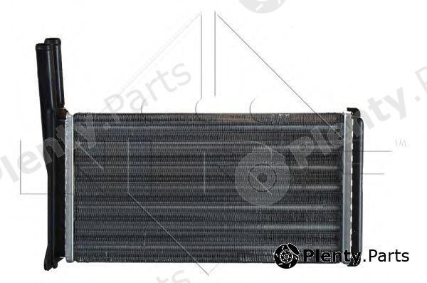  NRF part 58608 Heat Exchanger, interior heating