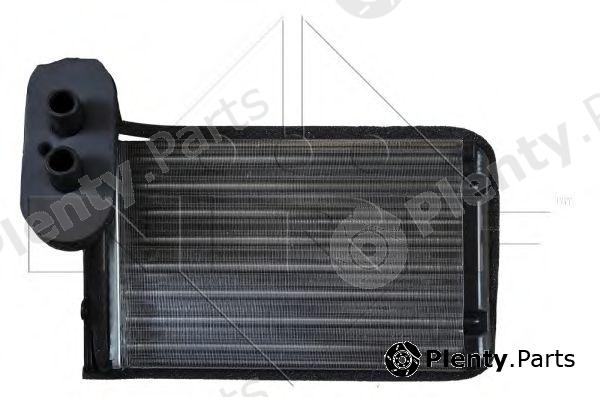  NRF part 58622 Heat Exchanger, interior heating