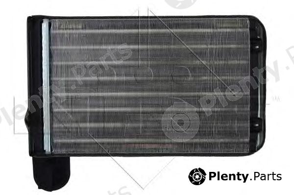  NRF part 58623 Heat Exchanger, interior heating