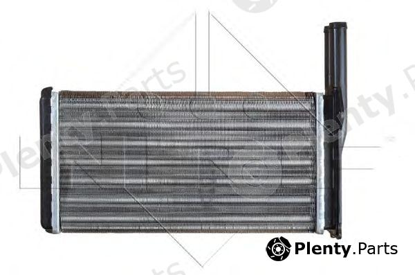  NRF part 58638 Heat Exchanger, interior heating