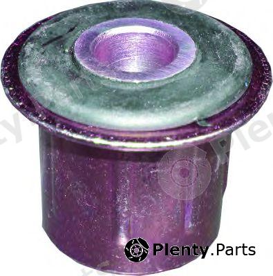  BIRTH part 4742 Mounting, axle beam