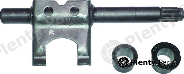  BIRTH part 4850 Release Fork, clutch