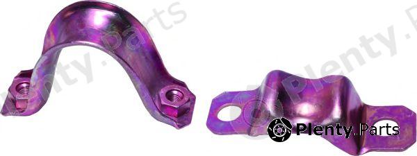  BIRTH part 4904 Engine Mounting