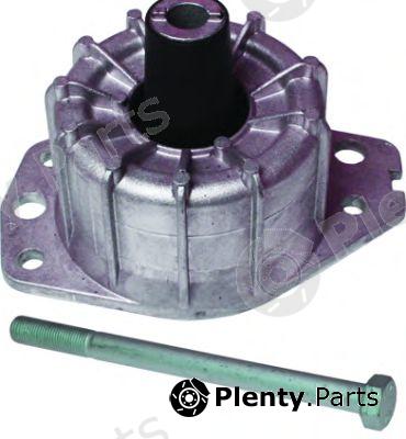  BIRTH part 50058 Engine Mounting