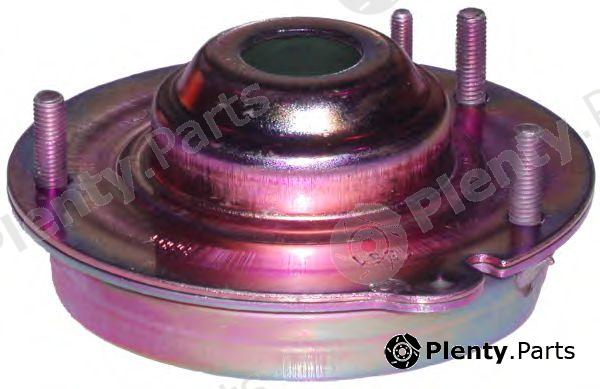  BIRTH part 50096 Top Strut Mounting