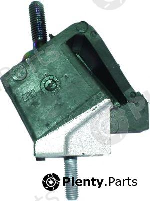  BIRTH part 50101 Engine Mounting