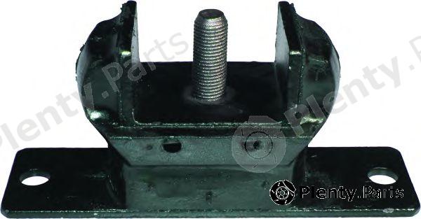  BIRTH part 5387 Engine Mounting