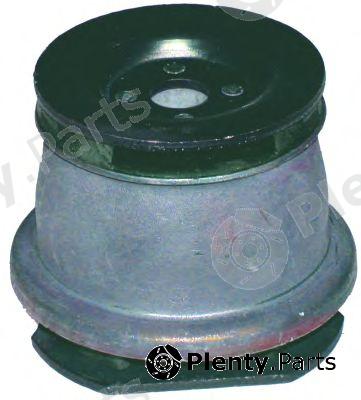  BIRTH part 5778 Mounting, axle beam