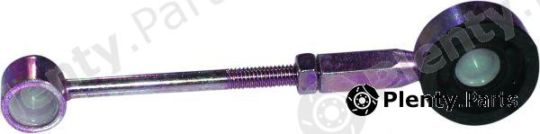  BIRTH part 6289 Repair Kit, gear lever