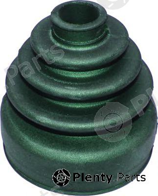  BIRTH part 7026 Bellow, driveshaft