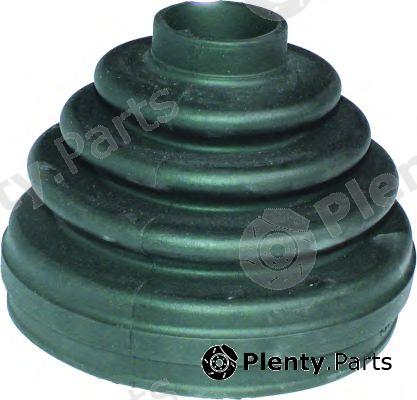  BIRTH part 7229 Bellow, driveshaft