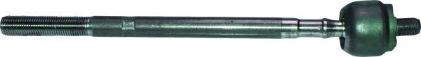  BIRTH part AX0046 Tie Rod Axle Joint