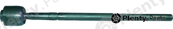  BIRTH part AX0083 Tie Rod Axle Joint