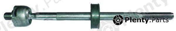  BIRTH part AX2062 Tie Rod Axle Joint