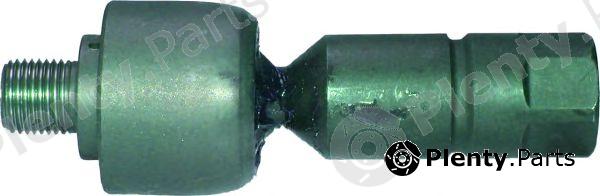  BIRTH part AX6973 Tie Rod Axle Joint