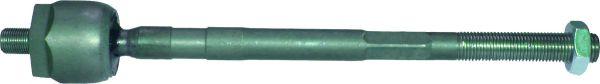  BIRTH part AX6974 Tie Rod Axle Joint