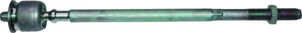  BIRTH part AX6995 Tie Rod Axle Joint