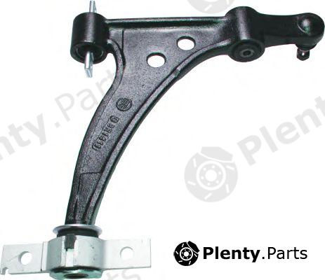  BIRTH part BR1411 Track Control Arm