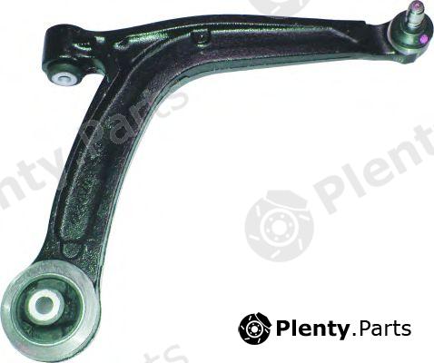  BIRTH part BR1935 Track Control Arm