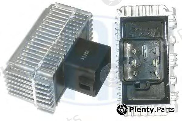  ERA part 661281 Control Unit, glow plug system