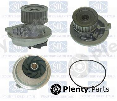  Saleri SIL part PA1247 Water Pump