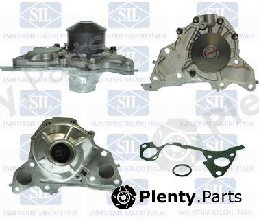  Saleri SIL part PA1310 Water Pump