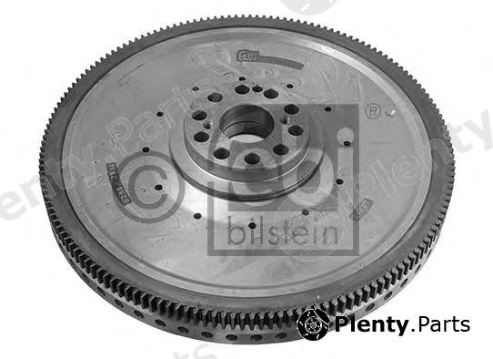  FEBI BILSTEIN part 22116 Flywheel